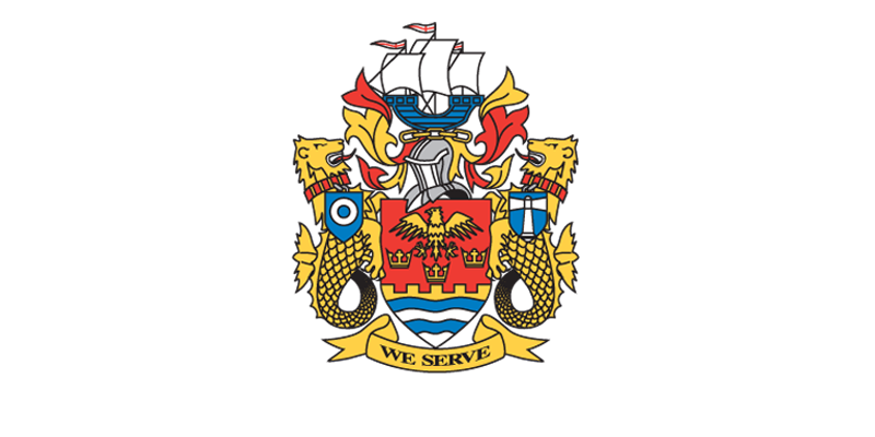 client-logos_0001_Layer-7