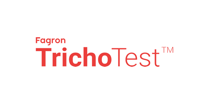 client-logos_0005_Layer-3